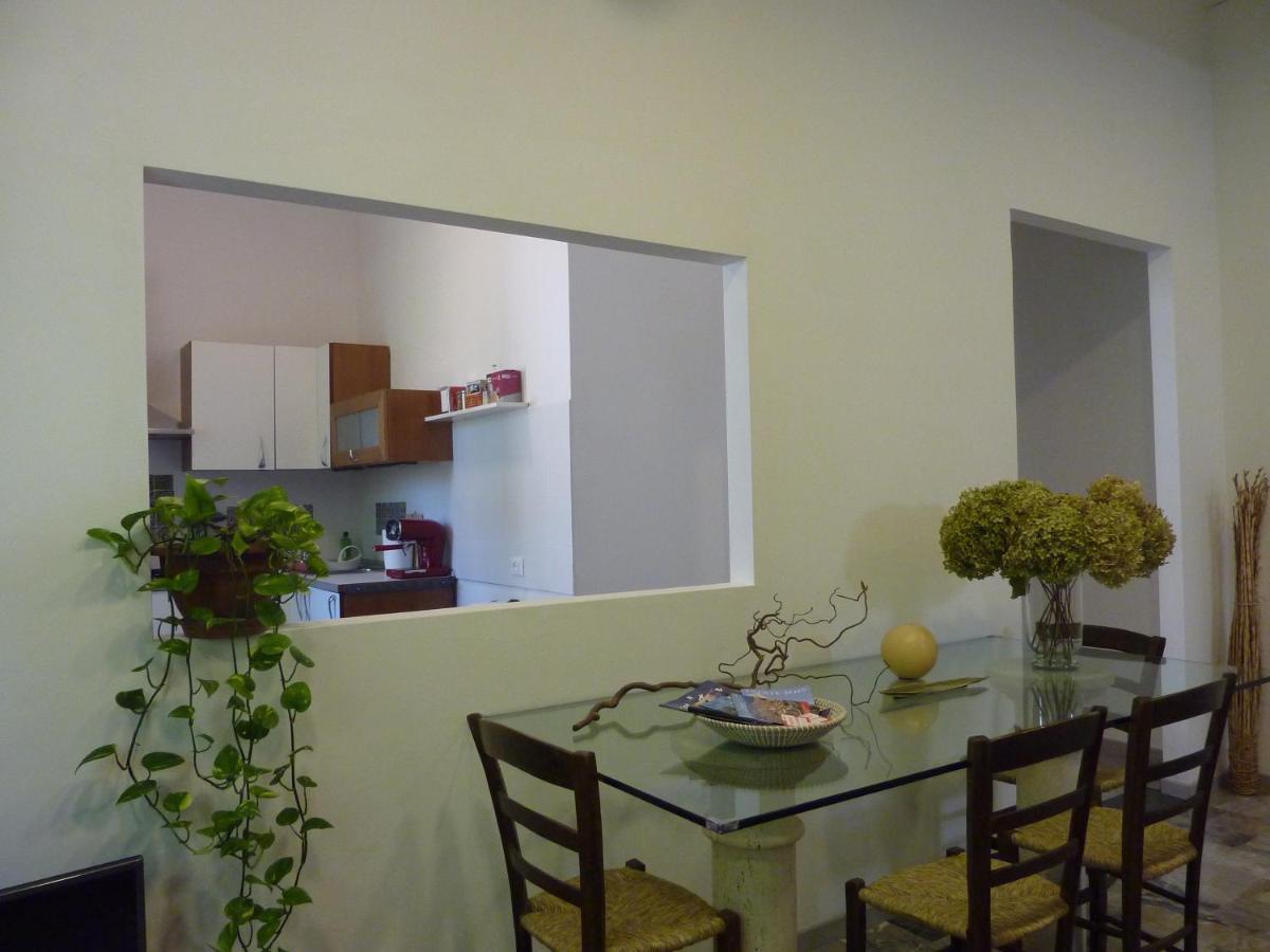 B&B Il Melograno Mantova Exteriér fotografie
